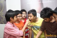 Foto Super7