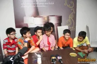Foto Super7