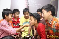 Foto Super7