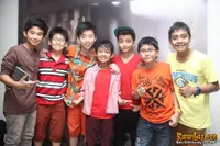 Foto Super7