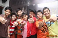 Foto Super7