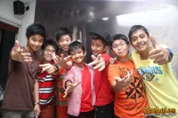 Foto Super7