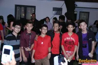 Foto Super7