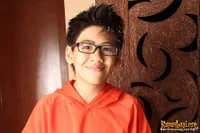 Foto Super7