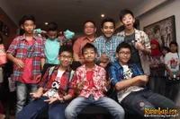 Foto Super7