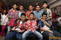 Foto Super7