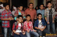 Foto Super7