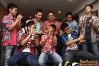 Foto Super7
