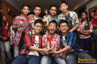 Foto Super7