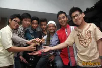 Foto Super7