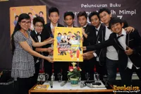 Foto Super7