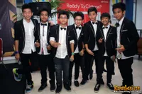 Foto Super7