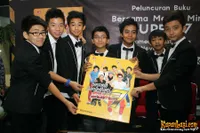 Foto Super7