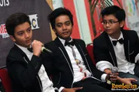 Foto Super7