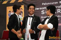 Foto Super7
