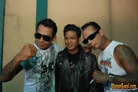 Foto Superman Is Dead