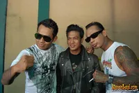 Foto Superman Is Dead