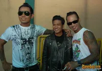 Foto Superman Is Dead