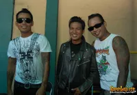 Foto Superman Is Dead