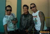 Foto Superman Is Dead