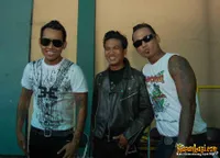 Foto Superman Is Dead