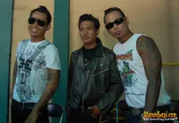 Foto Superman Is Dead