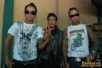 Foto Superman Is Dead