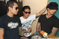 Foto Superman Is Dead