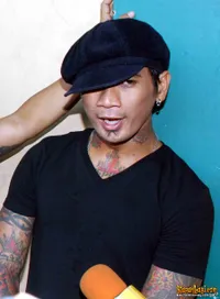 Foto Superman Is Dead