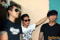 Foto Superman Is Dead