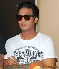 Foto Superman Is Dead