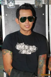 Foto Superman Is Dead