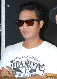 Foto Superman Is Dead