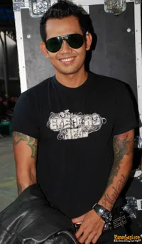 Foto Superman Is Dead