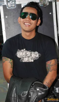 Foto Superman Is Dead