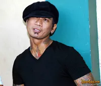 Foto Superman Is Dead