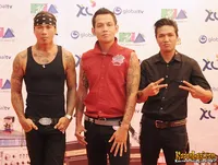 Foto Superman Is Dead