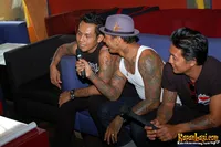 Foto Superman Is Dead