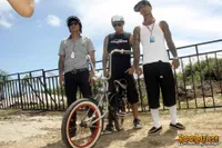 Foto Superman Is Dead