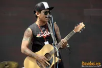 Foto Superman Is Dead