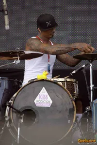 Foto Superman Is Dead