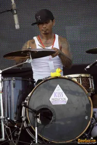 Foto Superman Is Dead