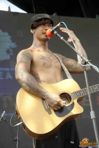 Foto Superman Is Dead