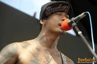 Foto Superman Is Dead