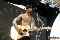 Foto Superman Is Dead