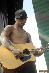 Foto Superman Is Dead