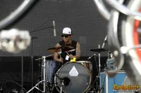 Foto Superman Is Dead