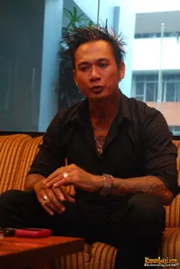 Foto Superman Is Dead