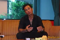 Foto Superman Is Dead