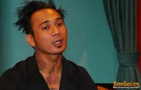 Foto Superman Is Dead